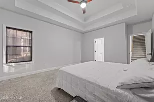 108 Teague Dr, West End, NC 27376 - Photo 23