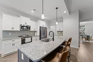 108 Teague Dr, West End, NC 27376 - Photo 17