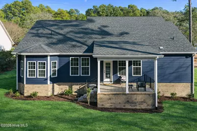 108 Teague Drive, West End, NC 27376 - Photo 45