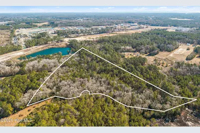 00 Tryon Road NW, Shallotte, NC 28470 - Photo 5
