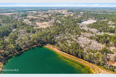 00 Tryon Road NW, Shallotte, NC 28470 - Photo 11