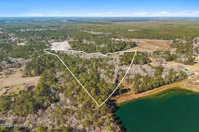 00 Tryon Road NW, Shallotte, NC 28470 - Photo 1
