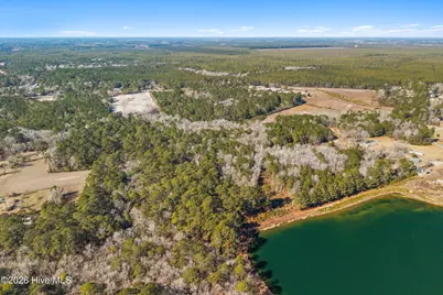 00 Tryon Road NW, Shallotte, NC 28470 - Photo 3