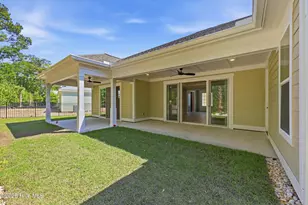 1992 Indigo Cove Wy, Calabash, NC 28467 - Photo 39