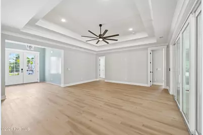 1992 Indigo Cove Way, Calabash, NC 28467 - Photo 15