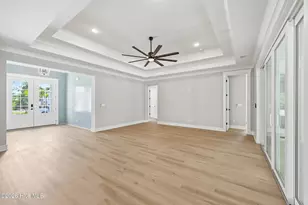 1992 Indigo Cove Wy, Calabash, NC 28467 - Photo 15