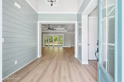 1992 Indigo Cove Way, Calabash, NC 28467 - Photo 13