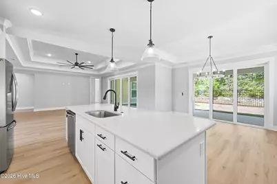 1992 Indigo Cove Way, Calabash, NC 28467 - Photo 3
