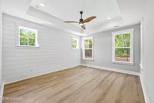 1992 Indigo Cove Wy, Calabash, NC 28467 - Photo 21