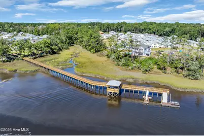 1992 Indigo Cove Way, Calabash, NC 28467 - Photo 43