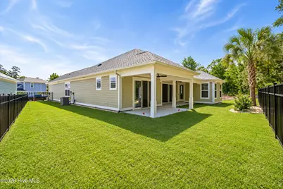 1992 Indigo Cove Way, Calabash, NC 28467 - Photo 15