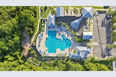 1992 Indigo Cove Way, Calabash, NC 28467 - Photo 37