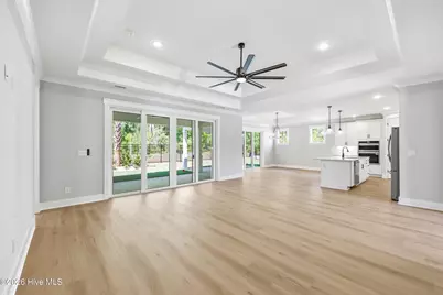 1992 Indigo Cove Way, Calabash, NC 28467 - Photo 19