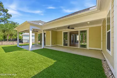 1992 Indigo Cove Way, Calabash, NC 28467 - Photo 17