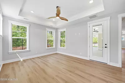 1992 Indigo Cove Way, Calabash, NC 28467 - Photo 23