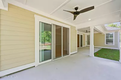 1992 Indigo Cove Way, Calabash, NC 28467 - Photo 35