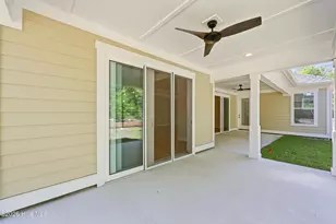 1992 Indigo Cove Wy, Calabash, NC 28467 - Photo 35