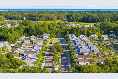 1992 Indigo Cove Way, Calabash, NC 28467 - Photo 39