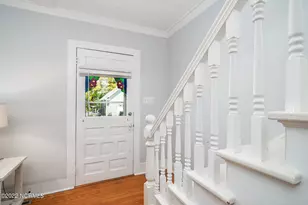 212 Broad St, Beaufort, NC 28516 - Photo 11