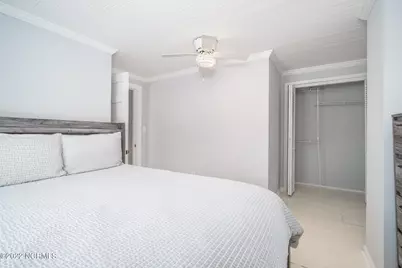 212 Broad Street, Beaufort, NC 28516 - Photo 31