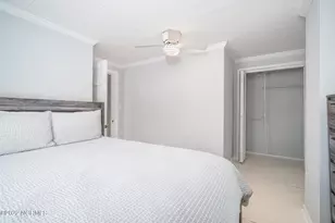 212 Broad St, Beaufort, NC 28516 - Photo 31