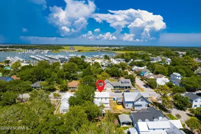 212 Broad Street, Beaufort, NC 28516 - Photo 45