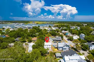 212 Broad St, Beaufort, NC 28516 - Photo 45