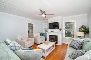 212 Broad St, Beaufort, NC 28516 - Photo 13
