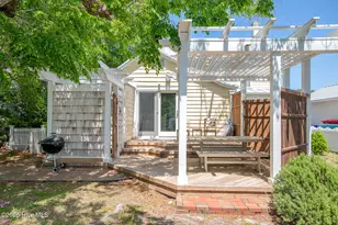 212 Broad St, Beaufort, NC 28516 - Photo 39