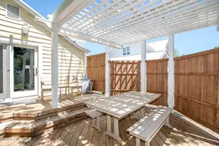212 Broad St, Beaufort, NC 28516 - Photo 35