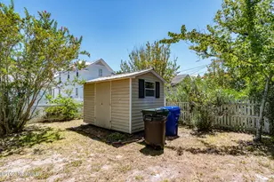 212 Broad St, Beaufort, NC 28516 - Photo 41