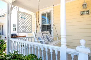 212 Broad St, Beaufort, NC 28516 - Photo 7