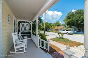 212 Broad St, Beaufort, NC 28516 - Photo 9