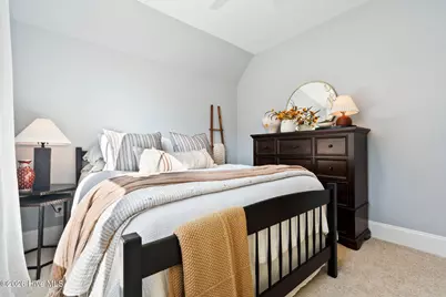 656 Kempton Court SE, Bolivia, NC 28422 - Photo 65