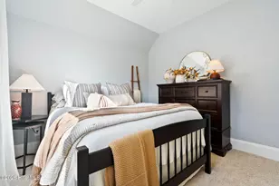 656 Kempton Ct SE, Bolivia, NC 28422 - Photo 65
