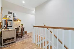 656 Kempton Ct SE, Bolivia, NC 28422 - Photo 55