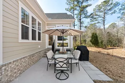 656 Kempton Court SE, Bolivia, NC 28422 - Photo 79