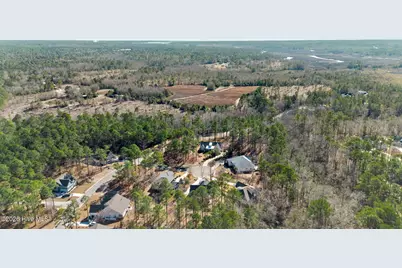 656 Kempton Court SE, Bolivia, NC 28422 - Photo 105
