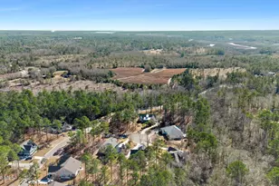 656 Kempton Ct SE, Bolivia, NC 28422 - Photo 105