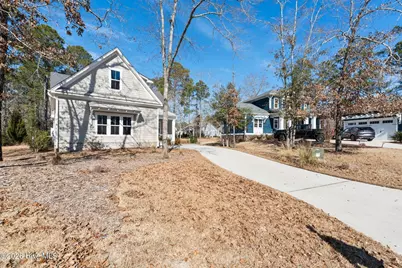 656 Kempton Court SE, Bolivia, NC 28422 - Photo 3