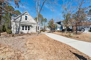 656 Kempton Ct SE, Bolivia, NC 28422 - Photo 3