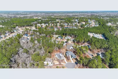 656 Kempton Court SE, Bolivia, NC 28422 - Photo 107