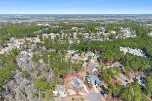 656 Kempton Ct SE, Bolivia, NC 28422 - Photo 107