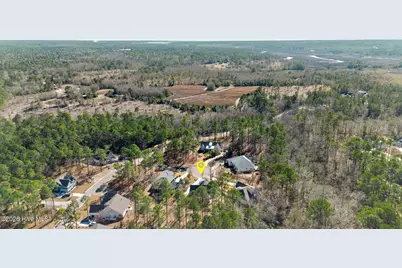 656 Kempton Court SE, Bolivia, NC 28422 - Photo 99