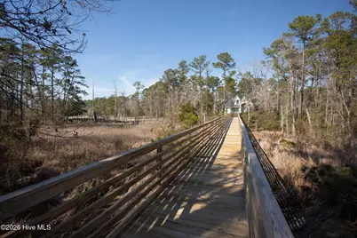 656 Kempton Court SE, Bolivia, NC 28422 - Photo 121