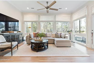 656 Kempton Court SE, Bolivia, NC 28422 - Photo 25