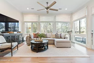 656 Kempton Ct SE, Bolivia, NC 28422 - Photo 25