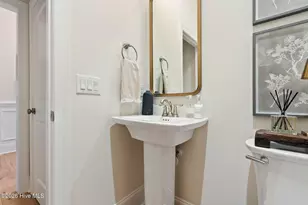 656 Kempton Ct SE, Bolivia, NC 28422 - Photo 15
