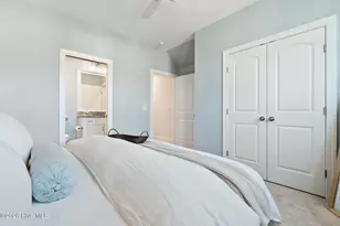 656 Kempton Ct SE, Bolivia, NC 28422 - Photo 63