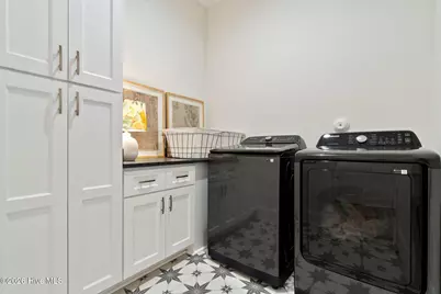 656 Kempton Court SE, Bolivia, NC 28422 - Photo 45